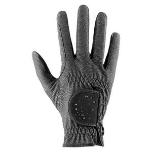 930661270-gants-d-equitation-uvex-sportstyle-diamant-noir