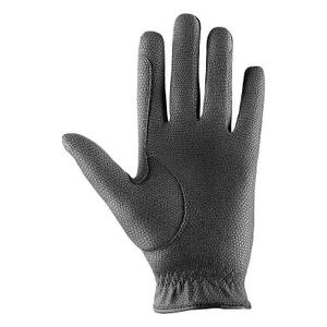 product/u/v/uvex_930661260_noir_2.jpg