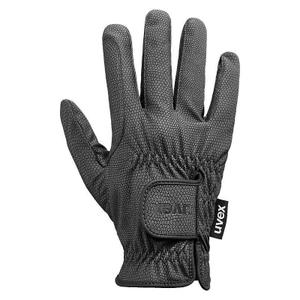 930662270-gants-d-equitation-uvex-sportstyle-hiver-noir