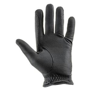 product/u/v/uvex_930662250_noir_2.jpg
