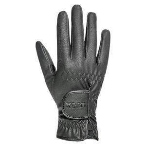 930666240-gants-d-equitation-enfant-uvex-sportstyle-kid-noir