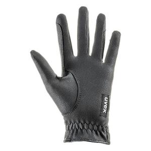 product/u/v/uvex_930666240_noir_2.jpg