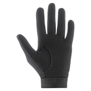 product/u/v/uvex_930670240_noir-bleu_2.jpg