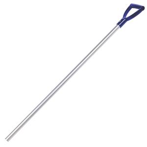 16160088-132-600-manche-pour-fourche-d-origine-suedoise-v-plast-navy