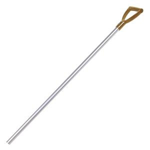 16160088-148-601-manche-pour-fourche-d-origine-suedoise-v-plast-gold-coloured-1150-mm