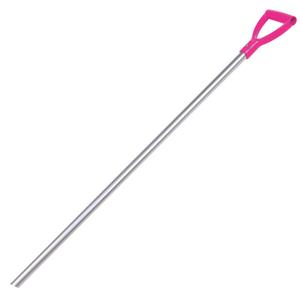 16160088-169-600-manche-pour-fourche-d-origine-suedoise-v-plast-pink