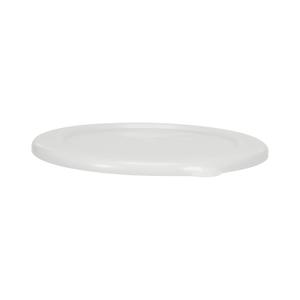 16160094-077-couvercle-de-seaux-pour-cheval-v-plast-transparent-33-cm