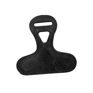 aac00041-attache-pour-croupiere-pour-cheval-v-plast-inglese-noir-tu