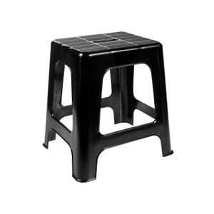 va00014-black-tabouret-en-plastique-v-plast-black-tu