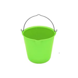 va00051-lime-seau-d-ecurie-en-plastique-flexible-avec-poignee-en-metal-v-plast-lime-15-l