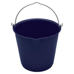 va00051-navy-seau-d-ecurie-en-plastique-flexible-avec-poignee-en-metal-v-plast-navy-15-l