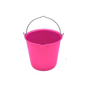 va00051-pink-seau-d-ecurie-en-plastique-flexible-avec-poignee-en-metal-v-plast-pink-15-l