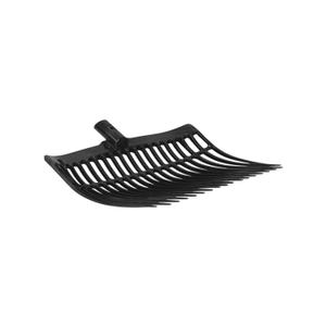 va00405-black-fourche-arrondie-v-plast-v-plast-noir-tu