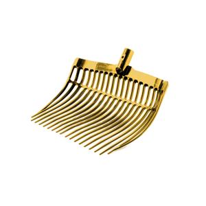product/v/-/v-plast_va00405-gold_dore_2.jpg