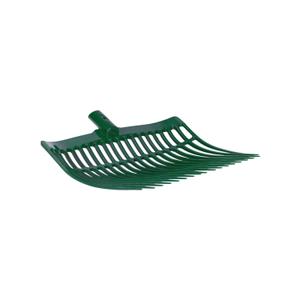 va00405-green-fourche-arrondie-v-plast-v-plast-vert-tu