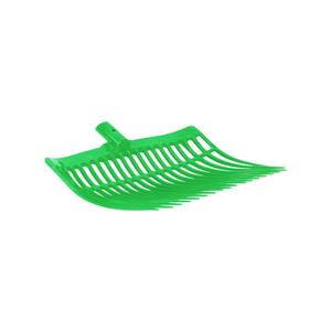 va00405-lime-fourche-arrondie-v-plast-v-plast-jaune-tu