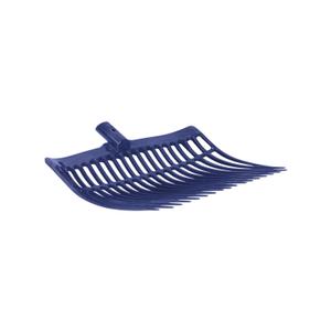 va00405-navy-fourche-arrondie-v-plast-v-plast-bleu-tu