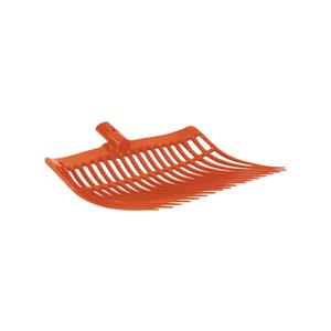 va00405-orange-fourche-arrondie-v-plast-v-plast-orange-tu