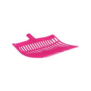 va00405-pink-fourche-arrondie-v-plast-v-plast-rose-tu