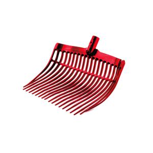 product/v/-/v-plast_va00405-red_rouge_2.jpg