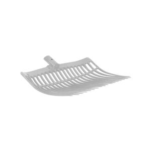 va00405-silver-fourche-arrondie-v-plast-v-plast-argente-tu