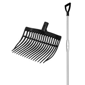 product/v/-/v-plast_va00408-black_nero_2.jpg