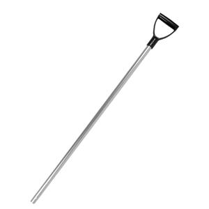 va00416-black-manche-en-aluminium-avec-poignee-fourche-v-plast-black