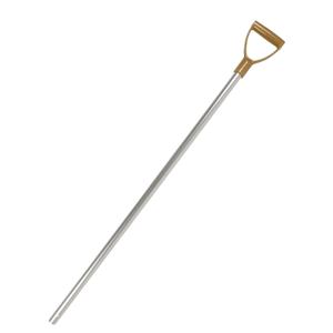 va00416-gold-manche-en-aluminium-avec-poignee-fourche-v-plast-gold