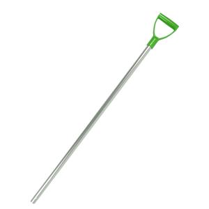 va00416-lime-manche-en-aluminium-avec-poignee-fourche-v-plast-lime