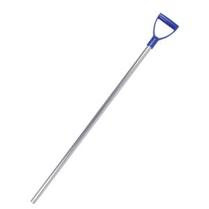 va00416-navy-manche-en-aluminium-avec-poignee-fourche-v-plast-navy