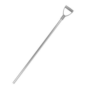va00416-silver-manche-en-aluminium-avec-poignee-fourche-v-plast-silver