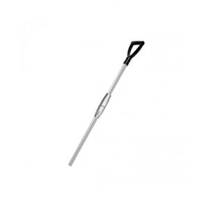 va00417-black-manche-telescopique-en-aluminium-pour-fourche-v-plast-black-tu