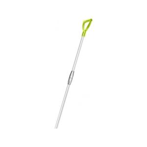 va00417-lime-manche-telescopique-en-aluminium-pour-fourche-v-plast-lime-tu