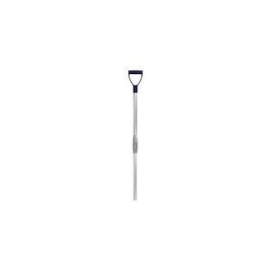 va00417-navy-manche-telescopique-en-aluminium-pour-fourche-v-plast-navy-tu