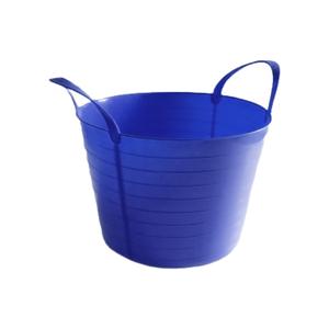 product/v/-/v-plast_va00804-navy_navy_1.jpg