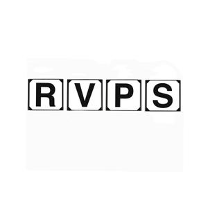 product/v/-/v-plast_va00932_noir_1.jpg