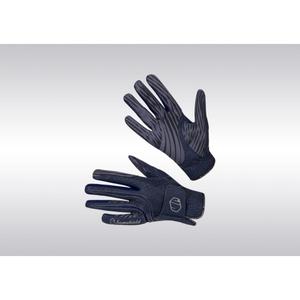 v-skin-blue-gants-d-equitation-samshield-v-skin-blue