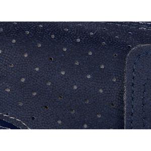 product/v/-/v-skin-bleu-02-1024x731_1.jpg