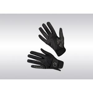 v-skin-black-gants-d-equitation-samshield-v-skin-black