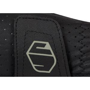 product/v/-/v-skin-noir-02-1024x724_1.jpg
