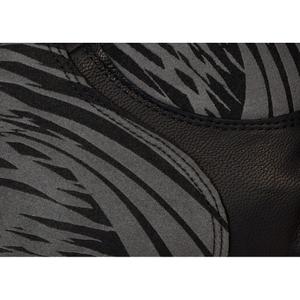product/v/-/v-skin-noir-03-1024x731_1.jpg