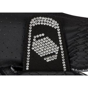 product/v/-/v-skin-sw-noir-02-1024x732_1.jpg
