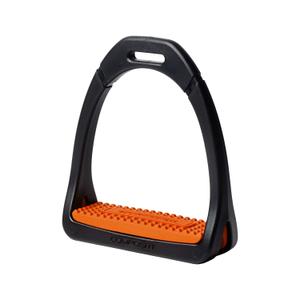va00099-or-etriers-equitation-en-polymere-compositi-premium-model-orange