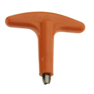 vai001-cle-a-crampon-pour-cheval-taraud-de-reflection-mortaises-vaillant-orange