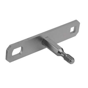 vai002-cle-en-t-a-crampon-pour-cheval-en-metal-vaillant-argente-w3-8