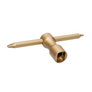 vai002fast-cle-a-crampon-pour-cheval-vaillant-fastuds-dore-tu