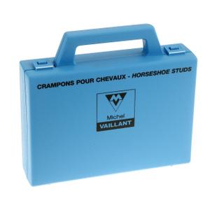 vai049-8-mini-malette-de-crampons-vaillant-cr-tung-10s-50s-fw3-8-bleu-tu