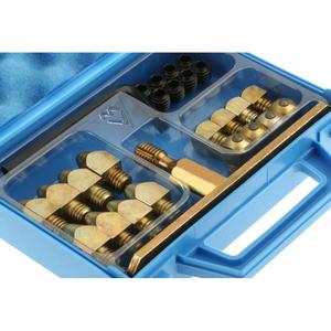 product/v/a/vaillant_vai049.8_bleu_3.jpg