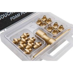 vai061-0m10-mini-malette-de-crampons-vaillant-fastuds-a-n-tungst-hg10-hg14-transparent-tu