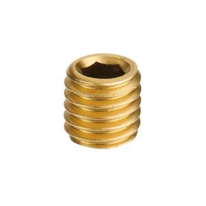 vaifw3-8-bouchon-filete-vaillant-dore-nofw3-8